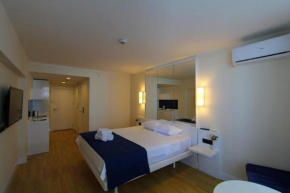 Studio Apartment in Batumi